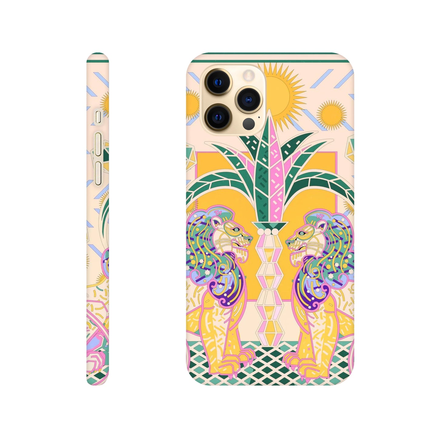 f9a77ed2-9293-4c00-873c-76eef755d8b3