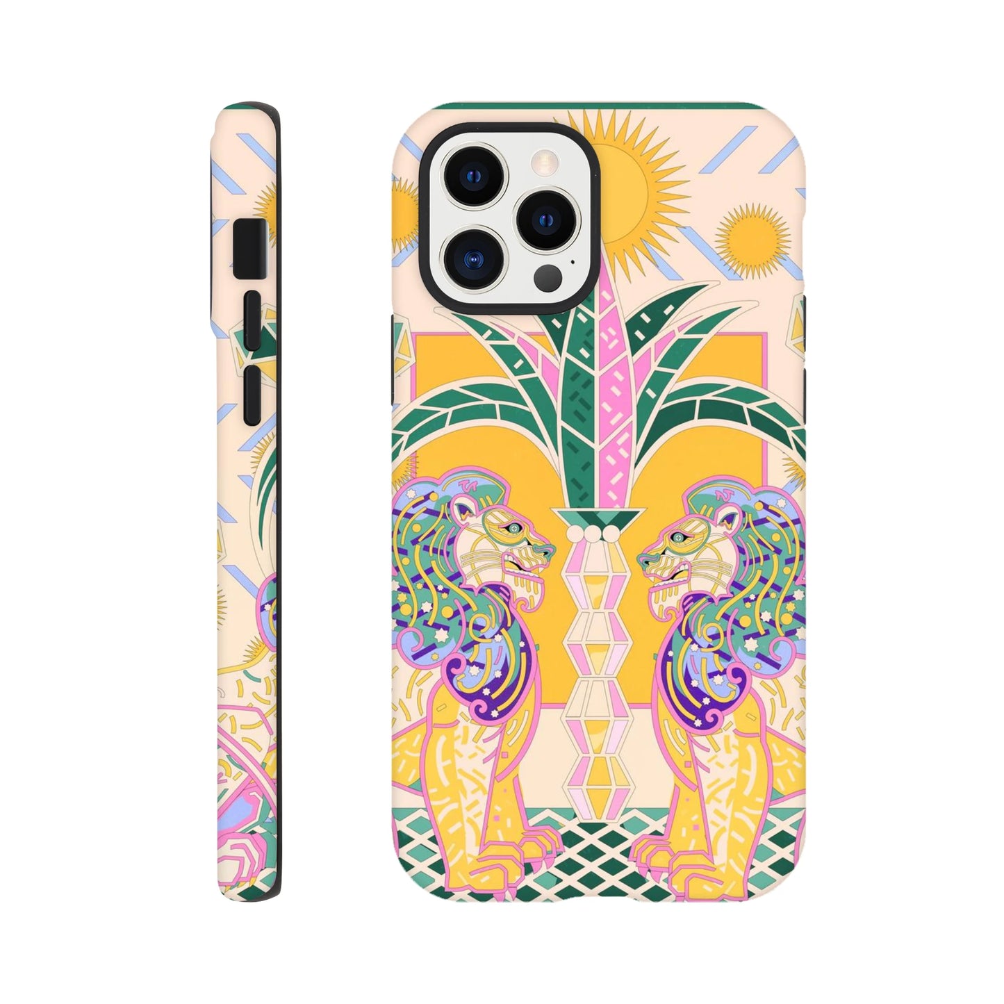 fa074b09-6d3c-44b1-9b4f-b56bd75fb2ed