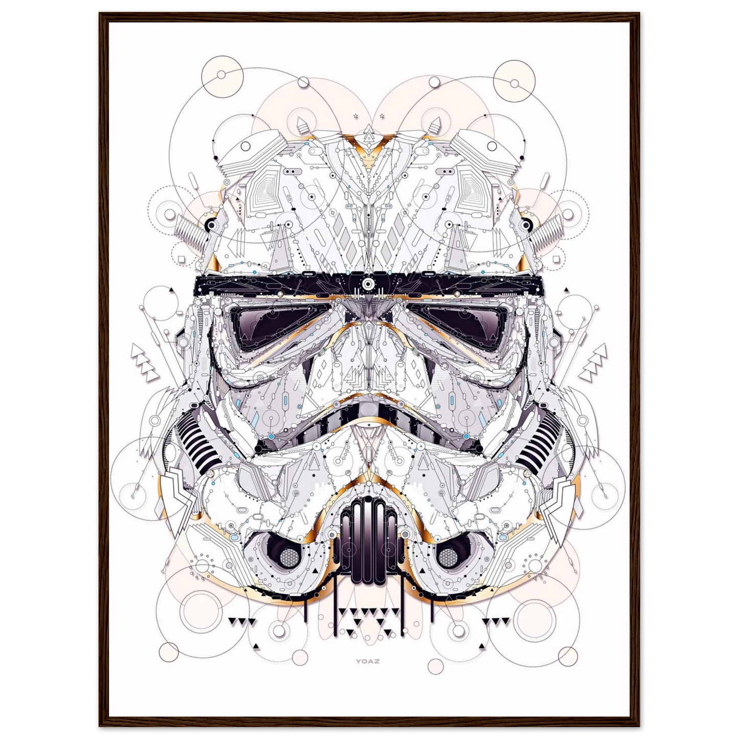 fa93f86a-3c11-4b03-b0aa-f2ca980b7489