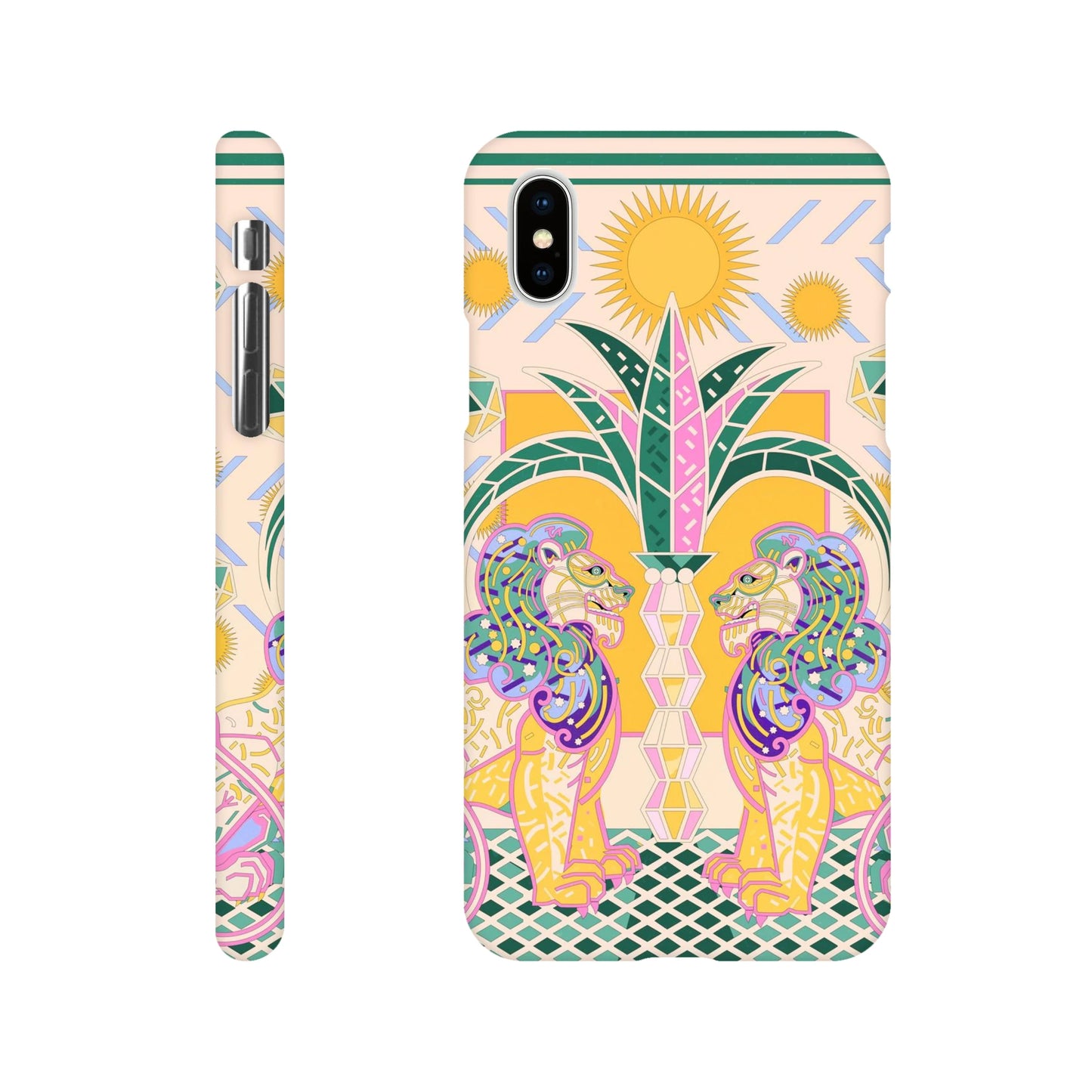 faec5021-213d-4789-8b86-2ce66992dfdb