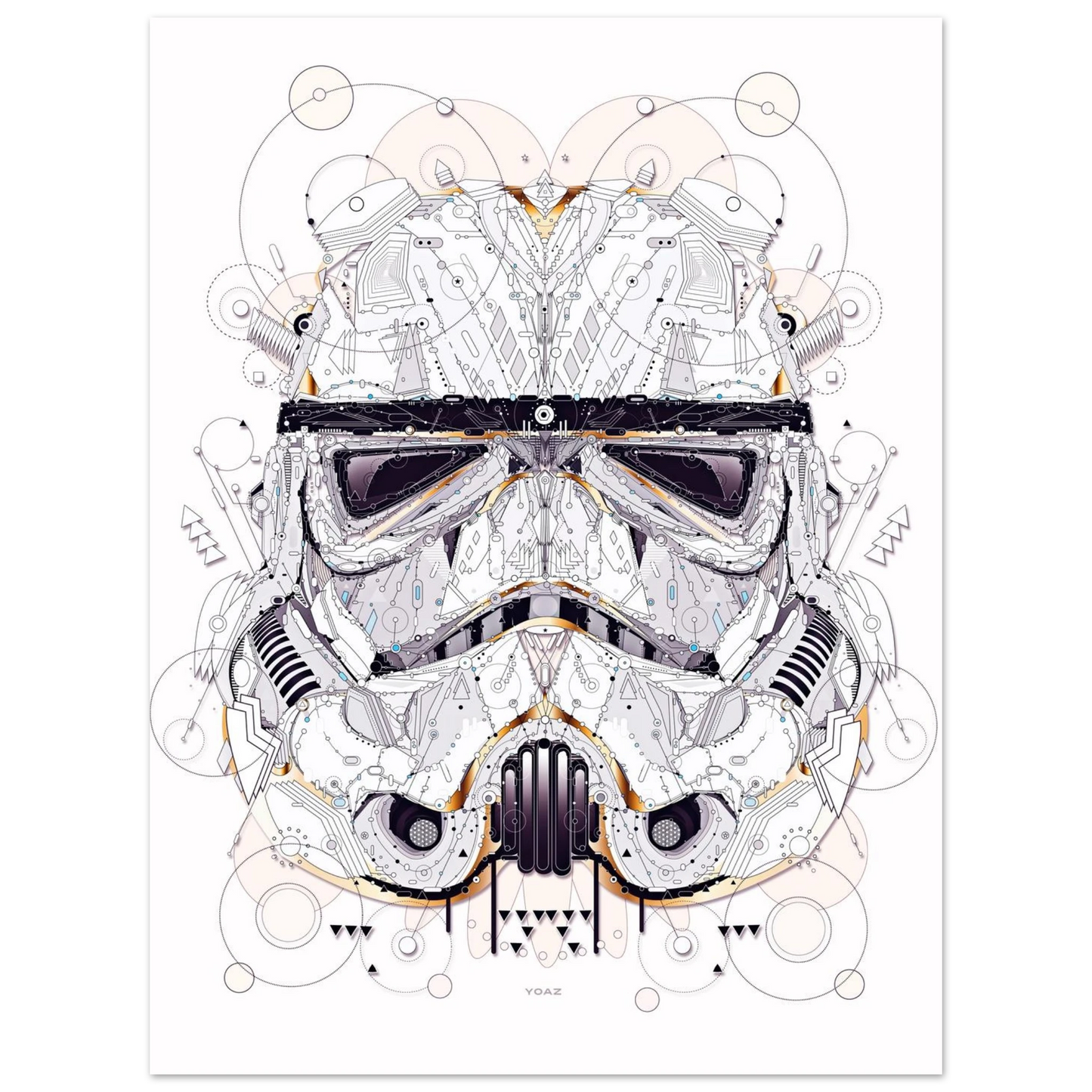 fb7b6387-6e6f-4edb-81ad-71eb8c56a90f