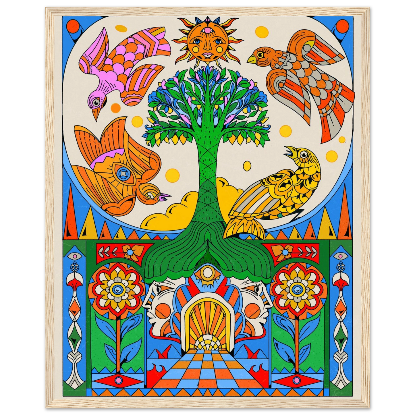 fbf9fbd4-67ca-432f-8096-70eae014af54