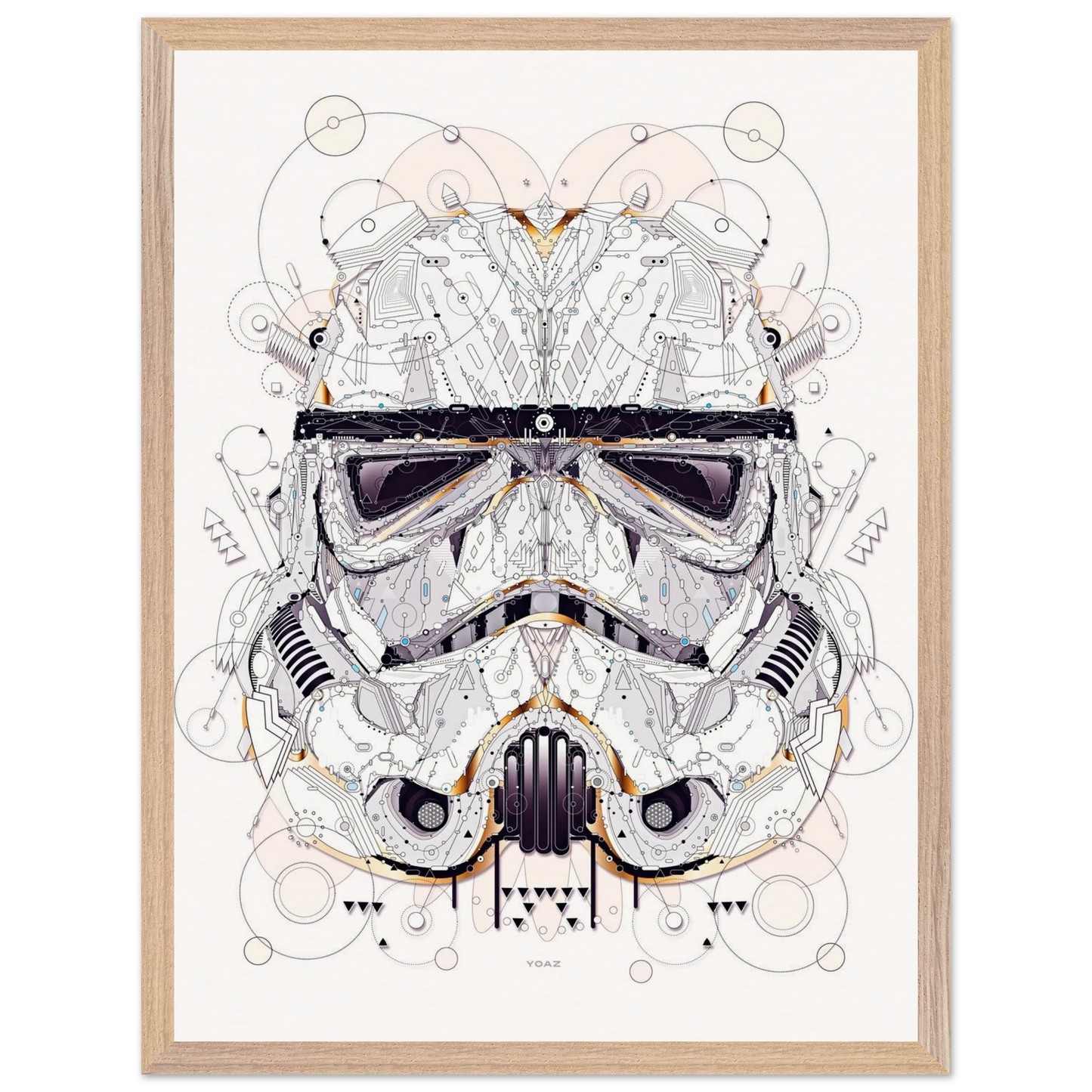 fbfba847-1bca-4dec-927d-a57f5dd616c1