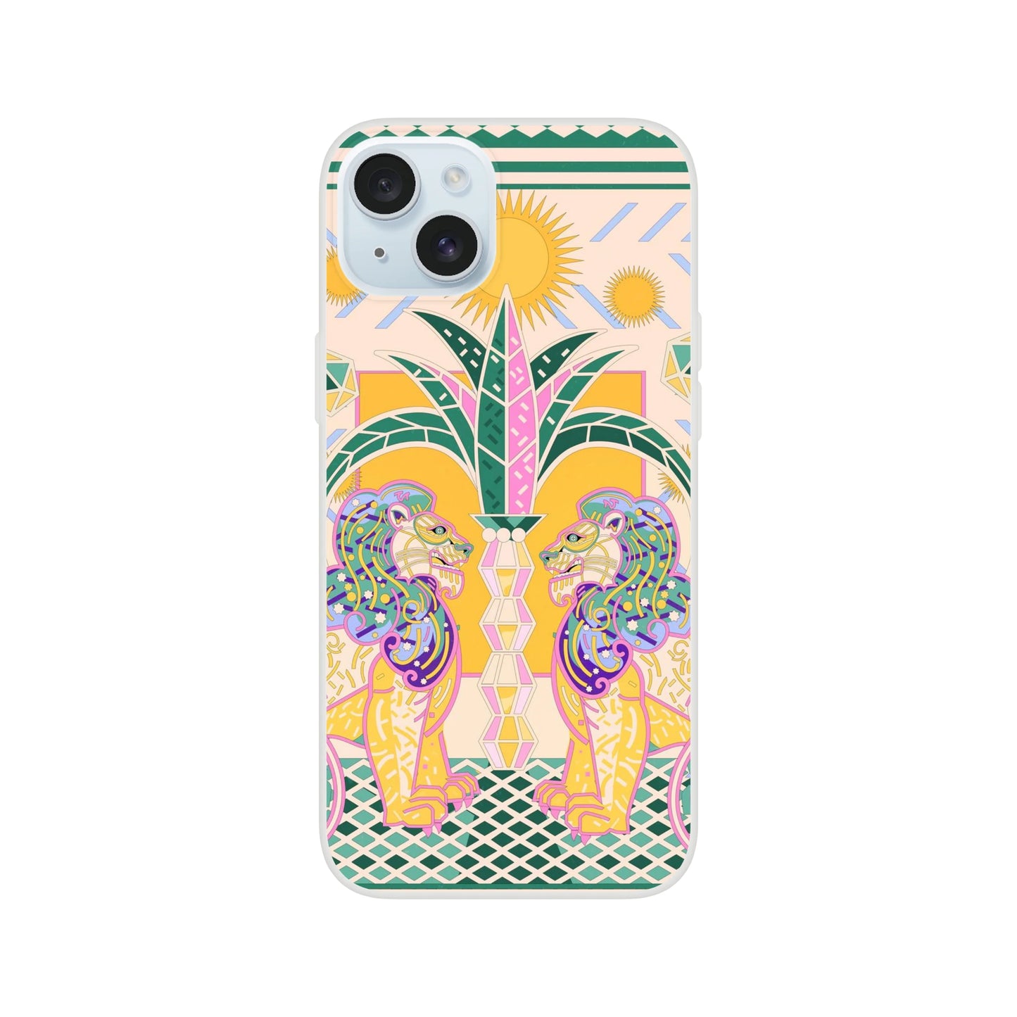 fc06703b-6b2f-46ec-9a65-2905562c50b0