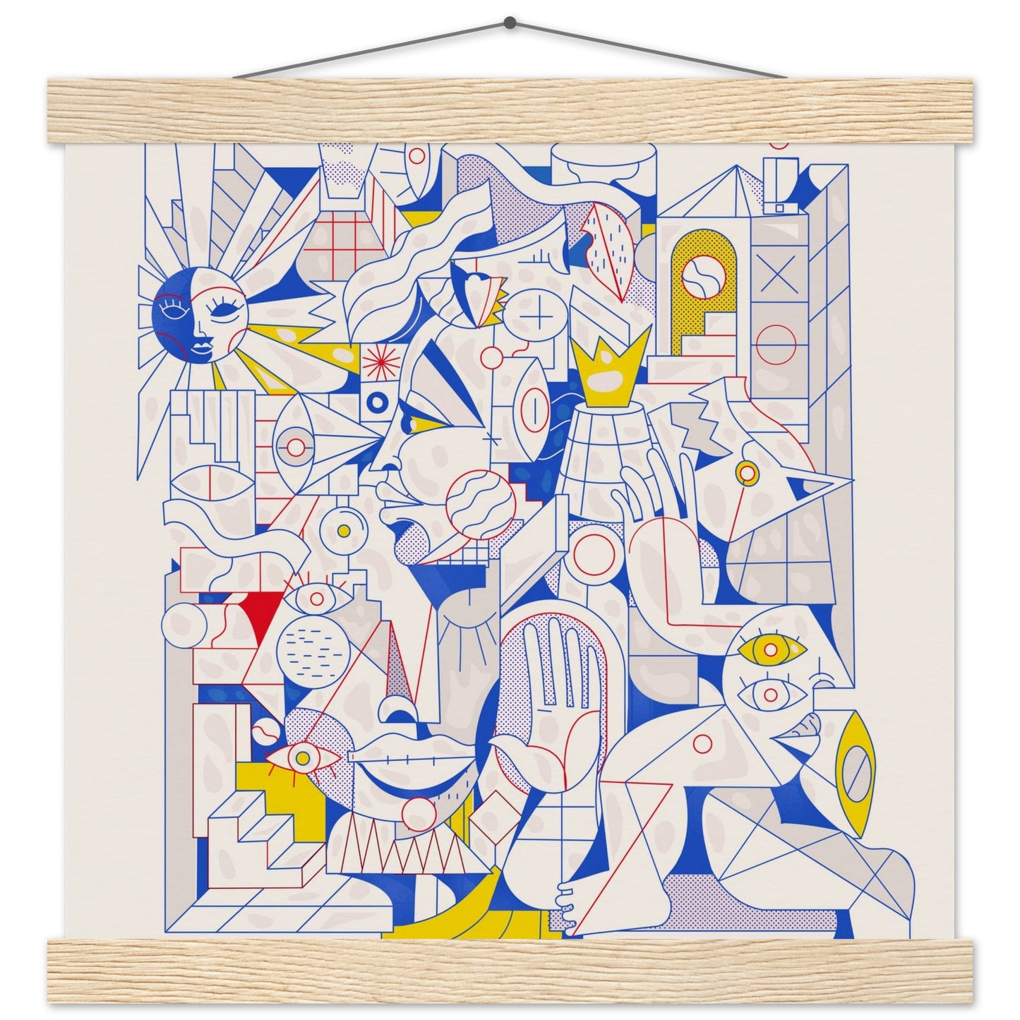 fcaaa01e-20bc-406c-b5c3-5f349dcbf941