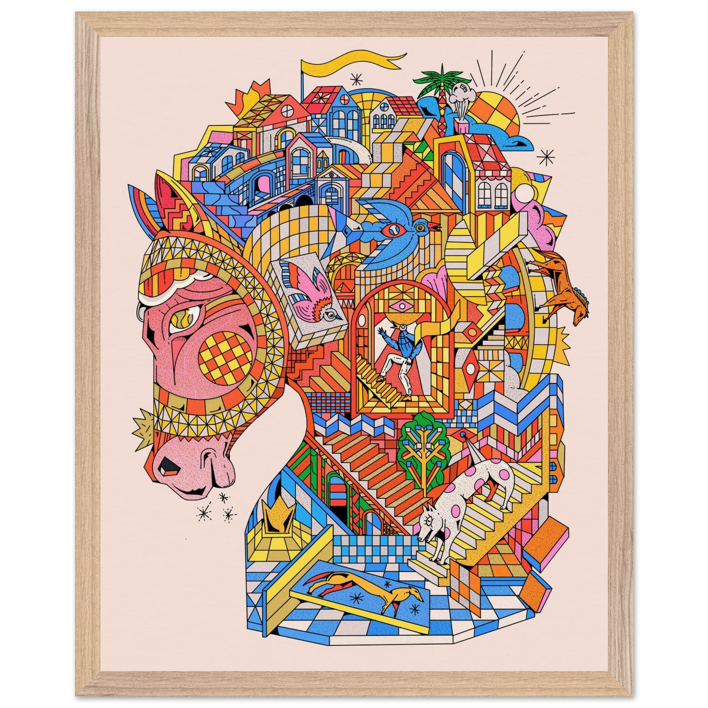 fcdced1e-3292-42fb-9f44-c280af02ad85