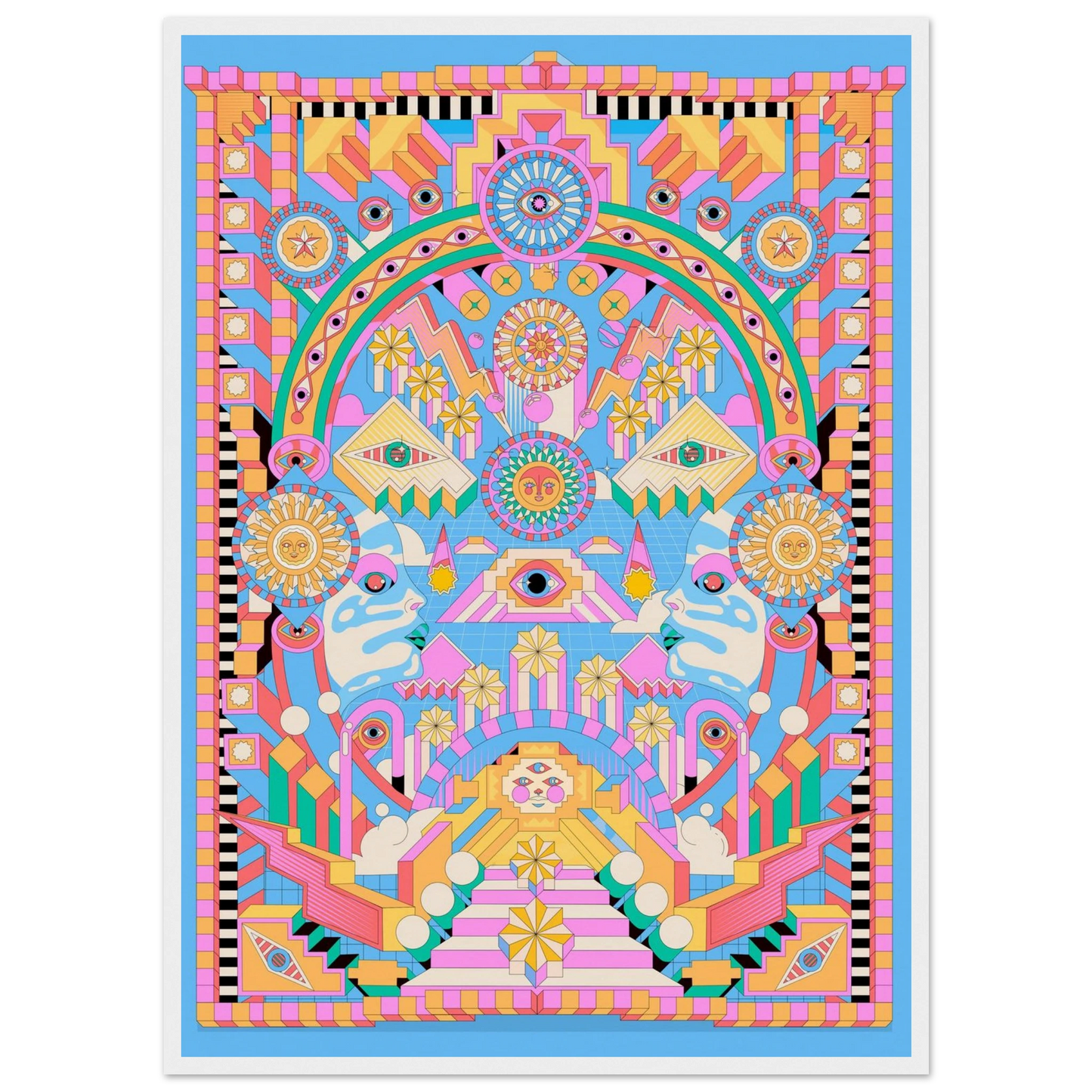 fd23b037-d1fb-4319-a965-e6ae5819748f