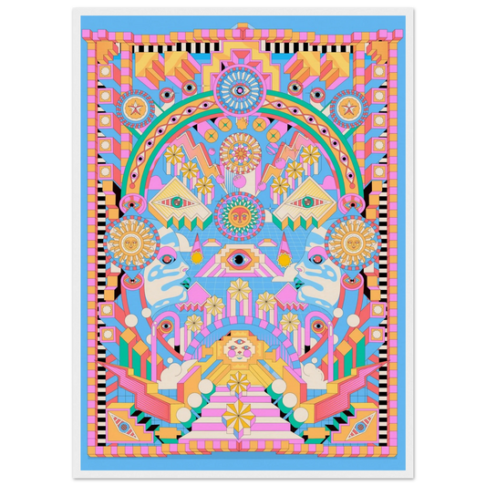 fd23b037-d1fb-4319-a965-e6ae5819748f