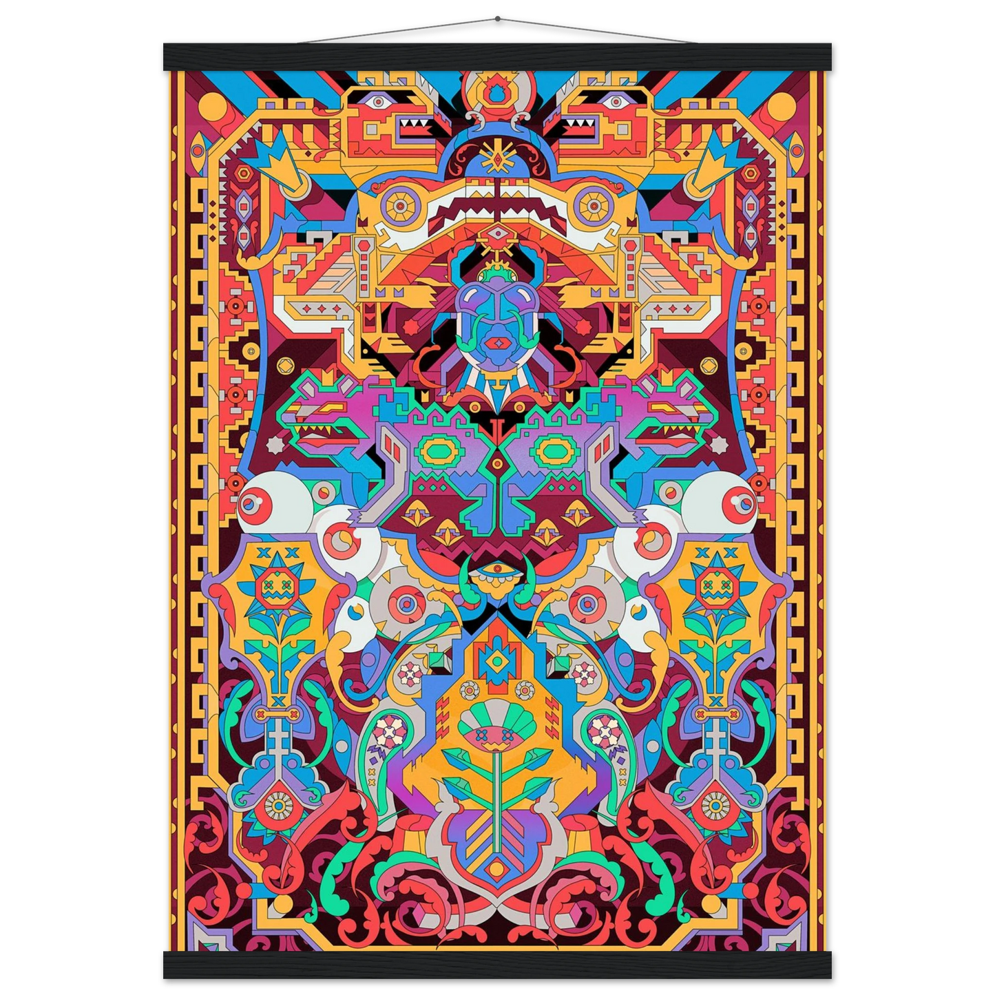 fdf1f821-4e51-4acb-8bf0-ad36438698fb