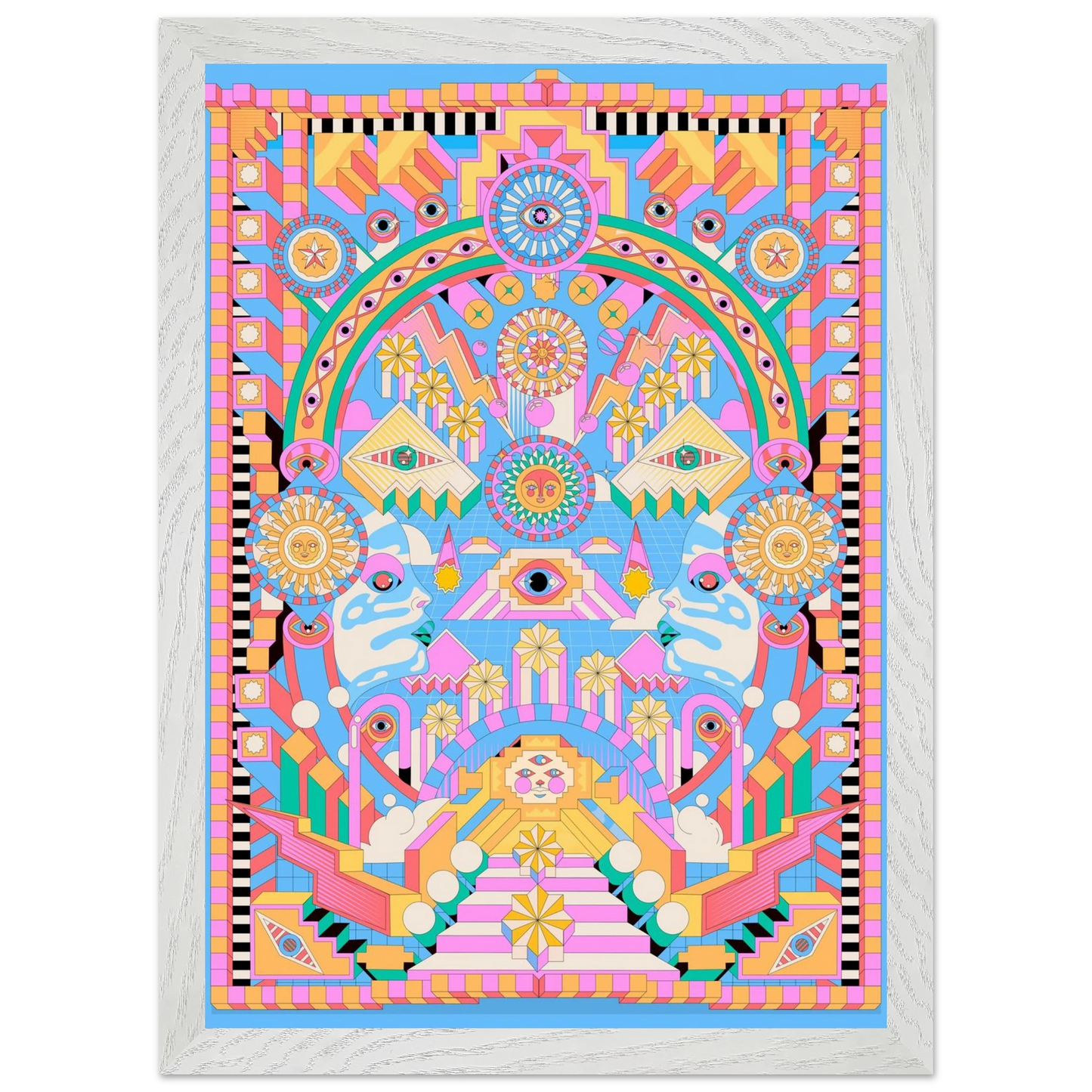 ff070613-3e55-4d01-9530-3ce075e1f4a7