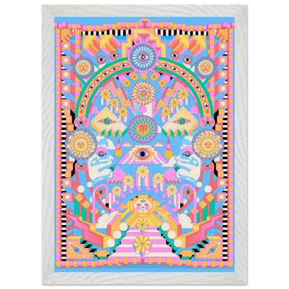 ff070613-3e55-4d01-9530-3ce075e1f4a7