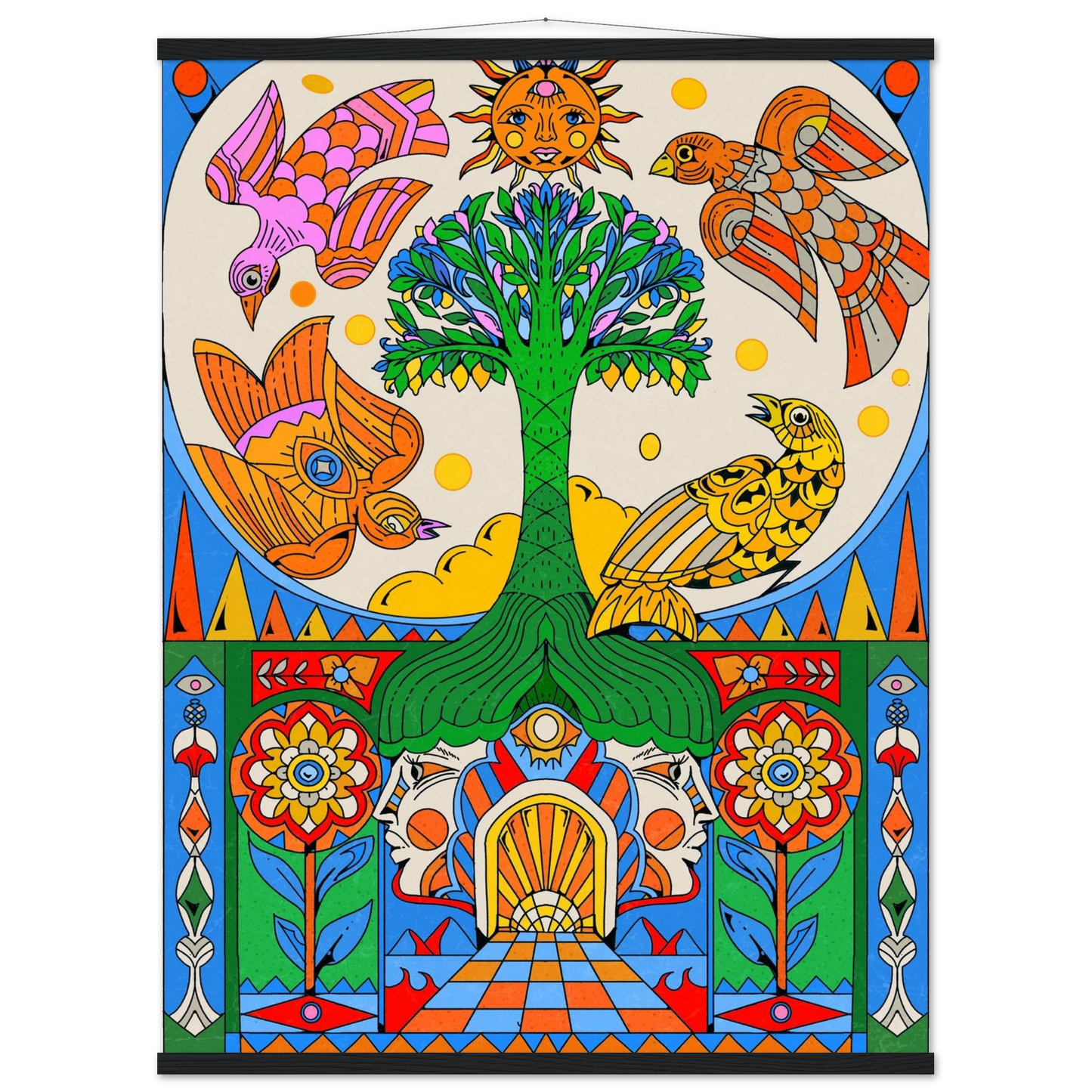 ff210a63-aba0-4ea9-a8fa-b50a87d02ec8