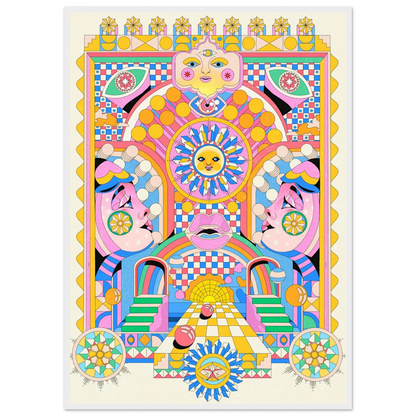 ff26df17-0172-4377-9c0b-1e659618acc5