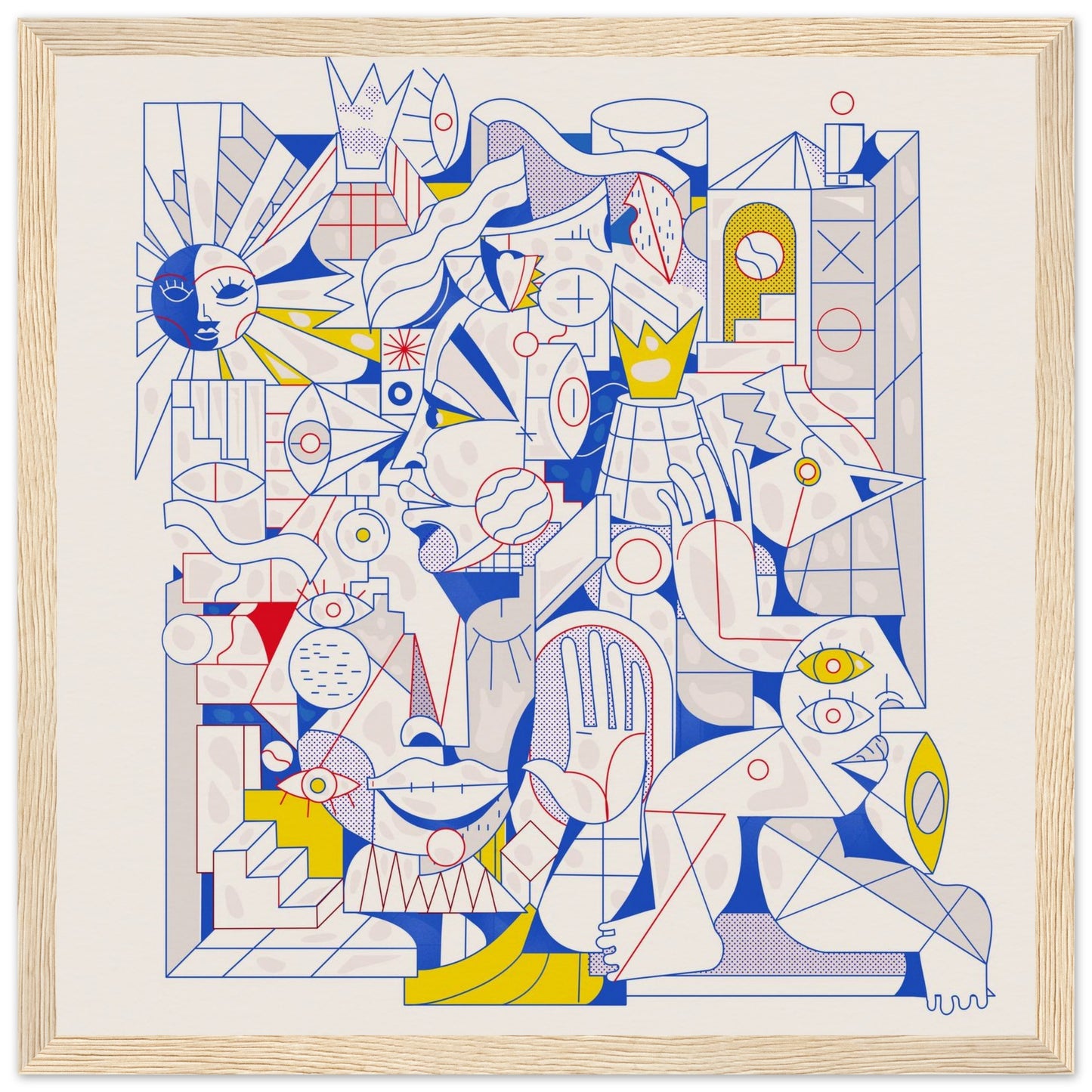 ffe0bbc2-75d9-41a0-8533-7d4c9f19a200